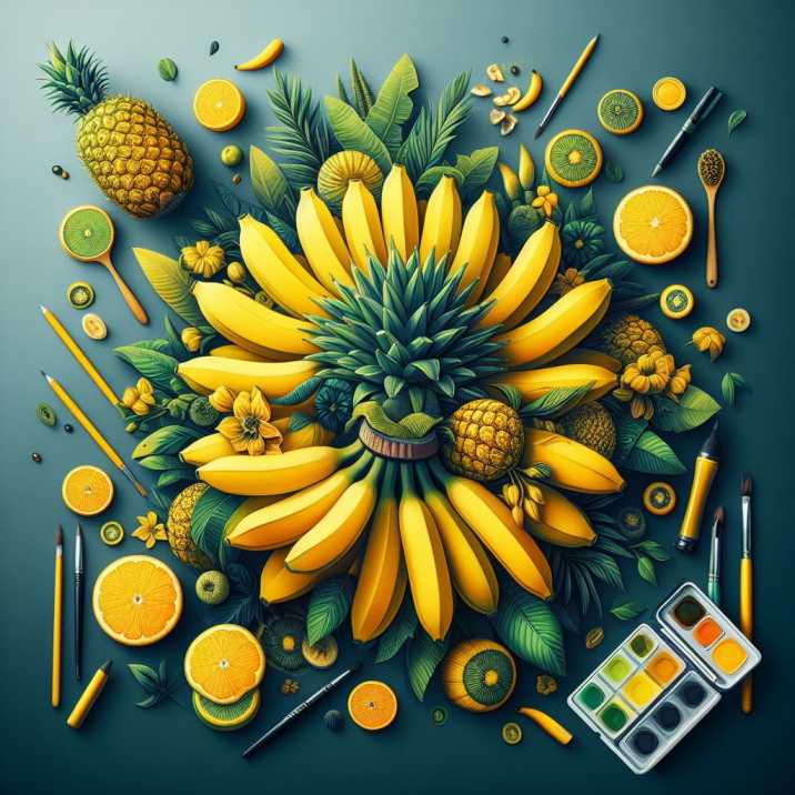 How many calories in banana peppers?