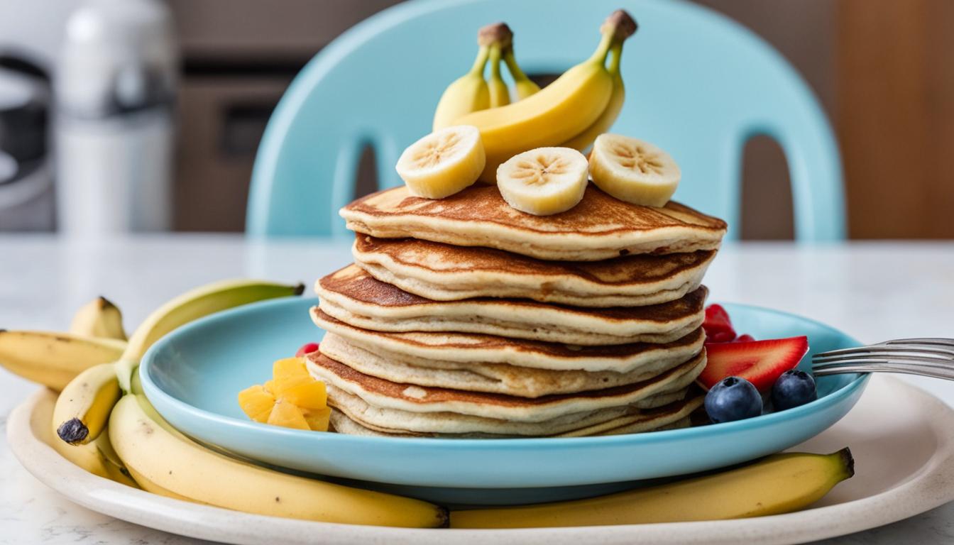 banana-pancake-recipe-for-baby