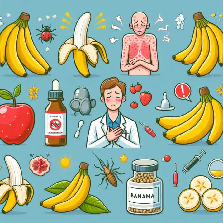 Healthy Alternatives to Cavendish Bananas