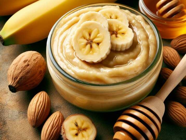 Alternative Uses for Cavendish Bananas