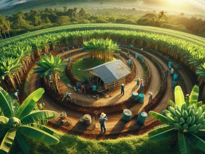 Consumer Preferences and Trends Influencing Cavendish Banana Consumption