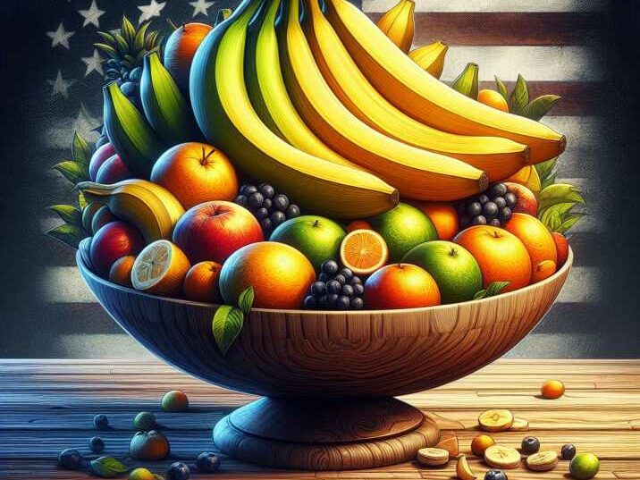 social and cultural Influences of Cavendish banana Consumption